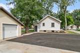 428 156th Place - Photo 4
