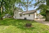 428 156th Place - Photo 5