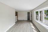 428 156th Place - Photo 7