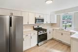 428 156th Place - Photo 10