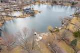2937 172nd Street - Photo 2