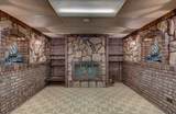 2937 172nd Street - Photo 11