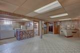 2937 172nd Street - Photo 12