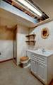 2937 172nd Street - Photo 14