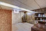 2937 172nd Street - Photo 15