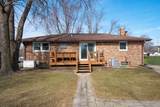 2937 172nd Street - Photo 17