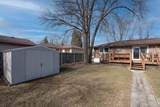 2937 172nd Street - Photo 18