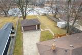 2937 172nd Street - Photo 19