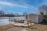 2937 172nd Street - Photo 20
