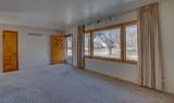 2937 172nd Street - Photo 3