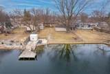 2937 172nd Street - Photo 21
