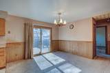 2937 172nd Street - Photo 4