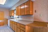 2937 172nd Street - Photo 5