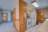 2937 172nd Street - Photo 6