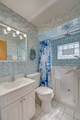 2937 172nd Street - Photo 7