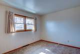 2937 172nd Street - Photo 8