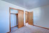2937 172nd Street - Photo 9
