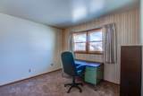 2937 172nd Street - Photo 10