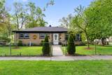15001 Western Avenue - Photo 1