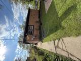 15001 Western Avenue - Photo 11