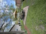 15001 Western Avenue - Photo 12