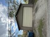 15001 Western Avenue - Photo 13