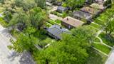 15001 Western Avenue - Photo 14