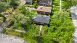 15001 Western Avenue - Photo 15