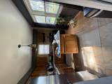 15001 Western Avenue - Photo 4