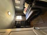 15001 Western Avenue - Photo 7