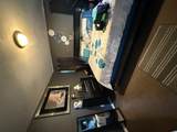 15001 Western Avenue - Photo 9
