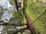 15001 Western Avenue - Photo 10