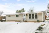 6305 Robert Road - Photo 1