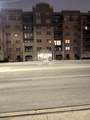 77 Wolf Road - Photo 1