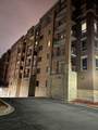 77 Wolf Road - Photo 2