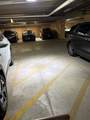 77 Wolf Road - Photo 3