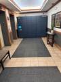 77 Wolf Road - Photo 4