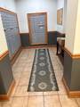 77 Wolf Road - Photo 5