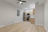 1456 Fargo Avenue - Photo 2