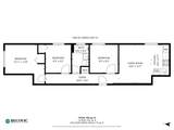 1456 Fargo Avenue - Photo 11