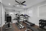 1456 Fargo Avenue - Photo 12