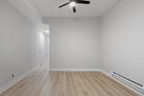 1456 Fargo Avenue - Photo 4