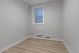 1456 Fargo Avenue - Photo 5