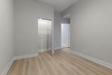 1456 Fargo Avenue - Photo 6