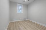 1456 Fargo Avenue - Photo 9