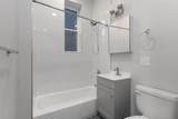 1456 Fargo Avenue - Photo 10