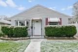 15332 Dante Avenue - Photo 1