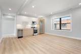 1550 Juneway Terrace - Photo 2