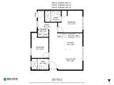 1550 Juneway Terrace - Photo 11