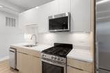 1550 Juneway Terrace - Photo 3